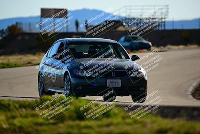 media/Feb-10-2024-Speed Ventures (Sat) [[60d640a62a]]/Blue Group/Session 4 (The Bowl)/